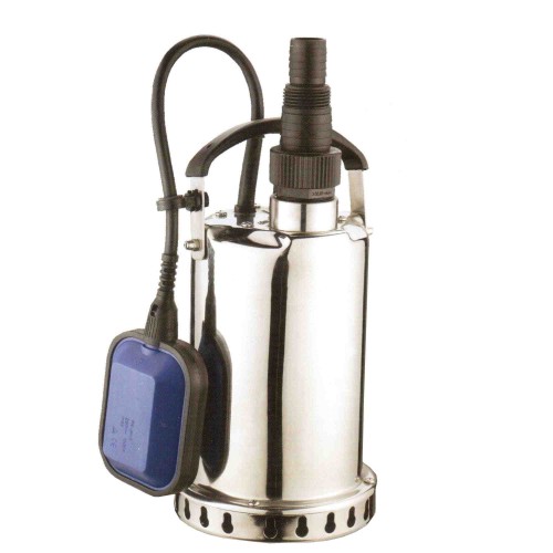 Pompa 400W,  7000l/h,  0.8 bar , PSI 8